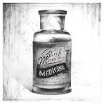 The Black Moods